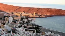 10 beste Dinge, die man in Los Cristianos, Teneriffa, unternehmen kann