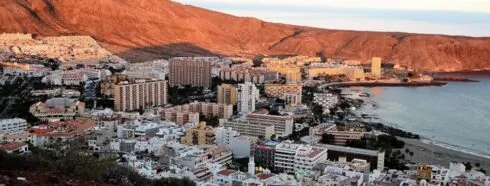 10 beste Dinge, die man in Los Cristianos, Teneriffa, unternehmen kann