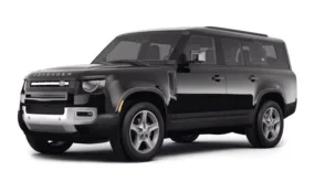 Land Rover Defender 3.0 (Automatic, 3.0 L, 5 Sitze)
