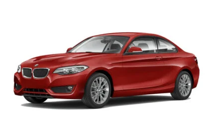 BMW 3-Series 316i (Automatik, 1.6 L, 5 Sitze)