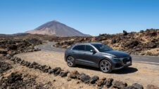 Audi Q8 auf Teneriffa: Unser ehrlicher Fahrbericht
