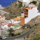 Mietpreiserhöhung auf den Kanarischen Inseln führt zu steigender Nachfrage nach Autovermietungen