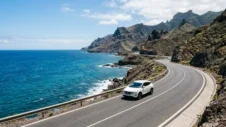 Mietwagen-Kautionen & Selbstbeteiligung auf Teneriffa erklärt (und wie Sie null zahlen)