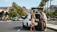 Mietwagen auf Tenerife: Der komplette Ratgeber 2026 zu Preisen, Abholung & den besten Angeboten