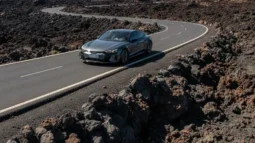 Mit dem Auto zum Teide: Routen, Parken, Zeitplanung und was Sie erwartet