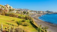 Entdecken Sie den luxuriösen Charme von Costa Adeje: Ein umfassender Leitfaden