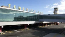Das Tor zum Paradies: Ein detaillierter Leitfaden zu den Flughäfen und Dienstleistungen auf Teneriffa