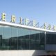 Das Tor zum Paradies: Ein detaillierter Leitfaden zu den Flughäfen und Dienstleistungen auf Teneriffa