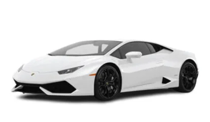 Lamborghini Huracán Spyder (Automatik, 5.2 L, 2 Sitze)