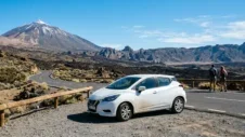 Langzeit-Mietwagen auf Teneriffa: Wochen- und Monatstarife für längere Aufenthalte