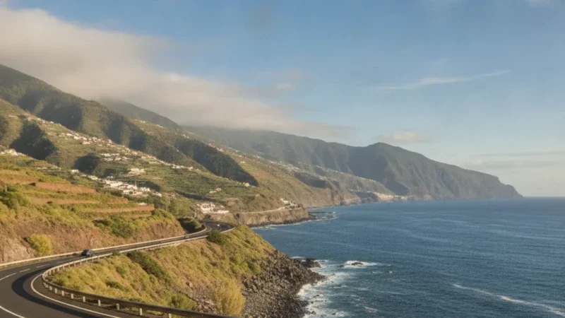 Loro Parque, Tenerife: Tickets, Highlights und Anreise mit dem Auto (2026)