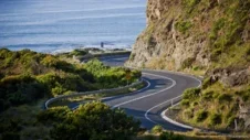 Teneriffa navigieren: Ein Leitfaden für ausländische Autofahrer