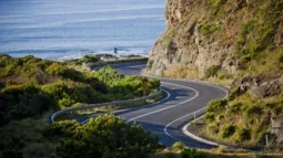 Teneriffa navigieren: Ein Leitfaden für ausländische Autofahrer