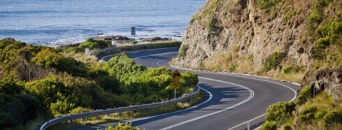 Teneriffa navigieren: Ein Leitfaden für ausländische Autofahrer