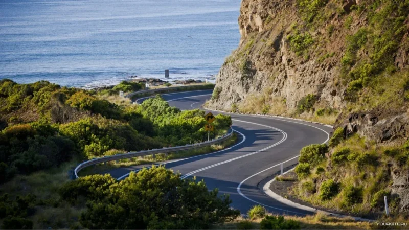 Teneriffa navigieren: Ein Leitfaden für ausländische Autofahrer