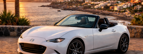 Die besten Fotospots auf den Kanarischen Inseln