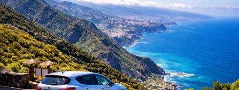 Die besten Fotospots auf den Kanarischen Inseln