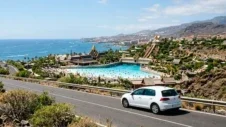 Siam Park, Teneriffa: Tickets, die besten Attraktionen und Anreise mit dem Mietwagen (2026)