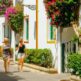 Deutlicher Rückgang der Wohnungsverkäufe auf den Kanarischen Inseln im März