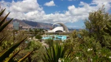 Botanische Gärten auf Teneriffa: Wo tropische Schönheit in Hülle und Fülle gedeiht