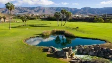 Teneriffa Golfplätze: Ein Hole-in-One-Führer für Golfenthusiasten