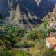 Teneriffa Masca Dorf: Das bestgehütete Geheimnis der Insel