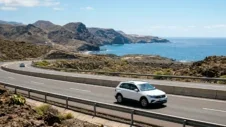 Flughafen Teneriffa Süd vs. Flughafen Teneriffa Nord: Welchen Flughafen anfliegen und wo mieten?