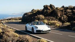Teneriffa Wetter nach Monat: Beste Reisezeit und Packliste (2026)