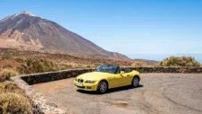 Die besten Aktivitäten auf Teneriffa mit dem Auto: Top-Sehenswürdigkeiten und wie man sie erreicht (2026)