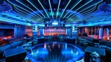 Entdecken Sie die 5 besten Nachtclubs für eine unvergessliche Nacht auf Teneriffa