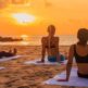 Yoga- und Wellness-Retreats auf Teneriffa: Wo Sie sich entspannen und verjüngen können